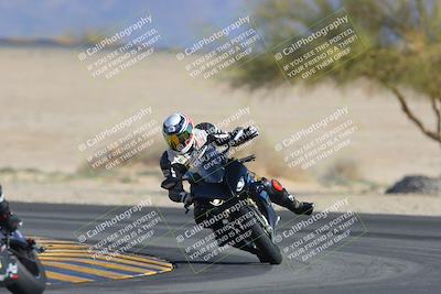 media/Feb-04-2023-SoCal Trackdays (Sat) [[8a776bf2c3]]/Turn 4 (Tree of Life 2pm)/